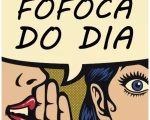 Fofoca do dia: Globo bate o martelo e vai acabar com o “The Voice” em 2024