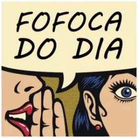 Fofoca do dia: Após 20 anos nova premiação será acrescentada ao Oscar e Resumo da semana