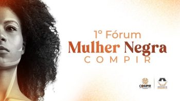 F&oacute;rum da Mulher Negra ser&aacute; realizado em Divin&oacute;polis