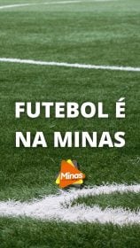 Galo perde para o Gr&ecirc;mio, mas mostra evolu&ccedil;&atilde;o pro jogo contra o Palmeiras.