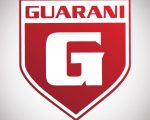Guarani perde pro Villa Real no Farião, ouça o gol na voz de Victor de Castro