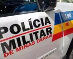 Pitangui: Homem é encontrado morto com suspeita de tiro acidental