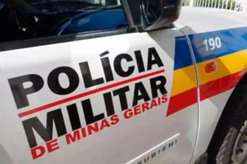 Adolescente de 14 anos &eacute; assassinado em Formiga
