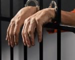 Homem é preso com drogas na BR-494 em Divinópolis