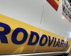 Motociclista bêbado é preso na MG-050, em Divinópolis