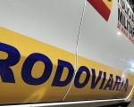 Motociclista bêbado é preso na MG-050, em Divinópolis