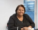 Vereadora Ana Paula é a nova líder do governo na câmara municipal de Divinópolis