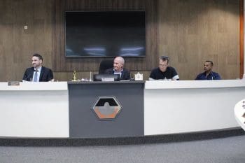 Servidoras da Vigil&acirc;ncia Sanit&aacute;ria s&atilde;o ouvidas na CPI da Permuta Est&eacute;tica