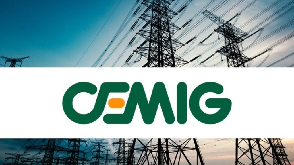 Inscri&ccedil;&otilde;es para concursos sobre seguran&ccedil;a no uso da eletricidade terminam em 31/7