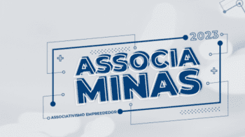 Inscri&ccedil;&otilde;es para o AssociaMinas 2023 j&aacute; est&atilde;o abertas; confira