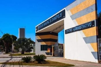 Agentes comunitários de saúde de Divinópolis estão sem vale-transporte