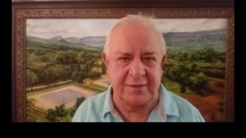 Justi&ccedil;a determina a cassa&ccedil;&atilde;o imediata do mandato do prefeito de S&atilde;o Jo&atilde;o del Rei