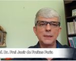 Mem&oacute;ria de Maria Madalena na reflex&atilde;o de Frei Jacir