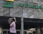 Petrobras reduz pre&ccedil;o da gasolina em 4,66% para distribuidoras&nbsp;