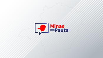 Minas em Pauta: Andr&eacute;ia de Jesus fala de desencarceramento, escravid&atilde;o e direitos das mulheres