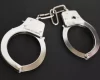 Estelionatários de São Paulo são presos após crimes em Itapecerica