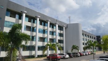 Novos cargos na prefeitura de Divin&oacute;polis custar&atilde;o mais de 500 mil reais/ano