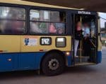 Prefeito explica acordo com profissionais do transporte coletivo em rela&ccedil;&atilde;o ao projeto de multas