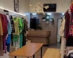 Oportunidade de emprego: Loja Effatá em Divinópolis está com vaga aberta para vendedora