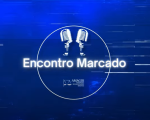 Os desafios do Sistema Prisional foi assunto no Podcast Encontro Marcado