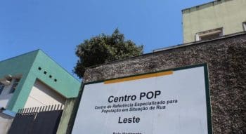 PBH fortalece a&ccedil;&otilde;es para popula&ccedil;&atilde;o em situa&ccedil;&atilde;o de rua no per&iacute;odo de frio