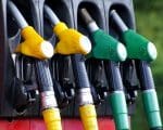 Pode faltar combustível em MG, postos estão com dificuldade de comprar gasolina