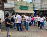 Prefeitura de Divinópolis cumprirá a decisão judicial, prorrogando os contratos dos agentes comunitários