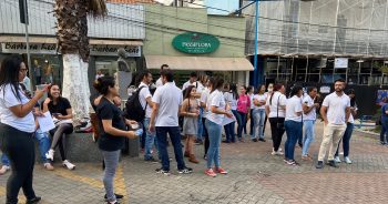 Prefeitura de Divin&oacute;polis cumprir&aacute; a decis&atilde;o judicial, prorrogando os contratos dos agentes comunit&aacute;rios
