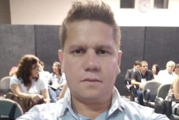 Prefeitura de Divin&oacute;polis &eacute; denunciada pelo excesso de contratos tempor&aacute;rios