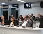Prefeitura de Divinópolis é notificada e advertida pela a Comissão de Administração da Câmara