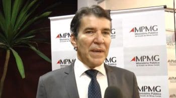 Procurador Geral de Justi&ccedil;a do Estado vem a Janu&aacute;ria e instala a 4&ordf; Promotoria na Comarca