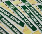 Aposta de Divinópolis fatura mais de R$ 26 mil na Mega-Sena