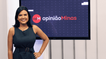 Rede Minas come&ccedil;a o inverno com novidades na programa&ccedil;&atilde;o