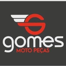 Saiba as novidades da Gomes Moto Pe&ccedil;as