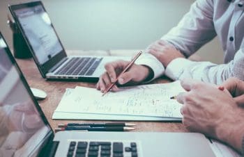 Divin&oacute;polis: Workshop para empres&aacute;rios discutir&aacute; vantagens dos investimentos em startups