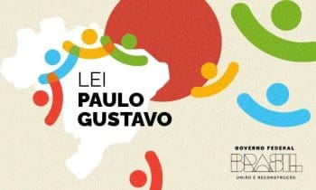 Secult-MG afirma que mais de 600 cidades ser&atilde;o beneficiadas com a Lei Paulo Gustavo