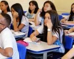 Feira de Ideias deve mobilizar mais de 6 mil estudantes em Divinópolis