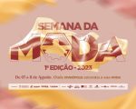 Semana da Moda mobiliza empres&aacute;rios do setor para rodada de neg&oacute;cios e consultoria