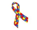 Mês do Autismo: Um momento de escuta, reflexão e conscientização