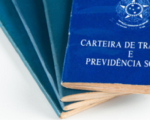 Divinópolis: confira as vagas de emprego para terça-feira (18)