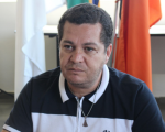 SINTRAM atualiza ações de greve em Bambuí e convoca servidores para assembleia
