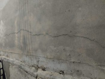 Tremor de terra &eacute; registrado em Martinho Campos, Pomp&eacute;u e outras cidades de MG