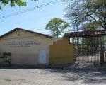 Missão Maria de Nazaré: Rumo à gestão da Vila Vicentina de Divinópolis
