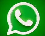 WhatsApp caiu? Usuários relatam instabilidade