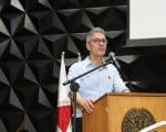 Proposta de Zema para implantar Escolas Cívico-Militares gera debate em Divinópolis