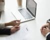 Oportunidade de emprego: Sine Divinópolis divulga 122 vagas nesta segunda-feira (22)