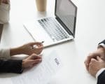 Divinópolis: confira as vagas de emprego para terça-feira (01)