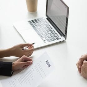 Divinópolis: Confira as vagas de emprego para segunda-feira (02)