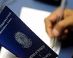 Divinópolis: confira as vagas de emprego para sexta-feira (06)