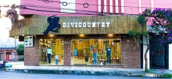 Loja Divicountry em Divin&oacute;polis &eacute; referencia no estilo Country / Sertanejo em Minas Gerais.